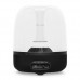 Harman Kardon Aura Plus Bluetooth